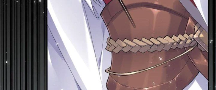 Thanh Bình Chapter 8 - Trang 2