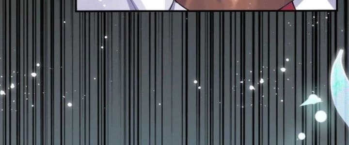 Thanh Bình Chapter 8 - Trang 2