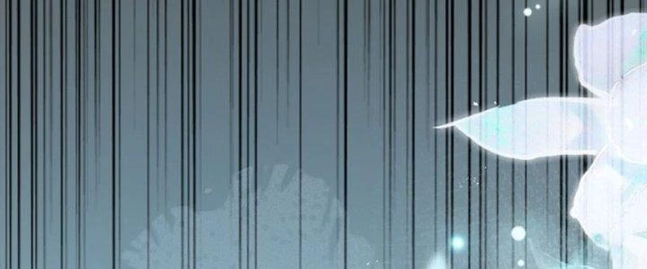 Thanh Bình Chapter 8 - Trang 2