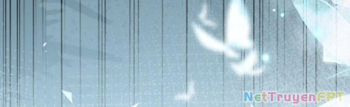 Thanh Bình Chapter 8 - Trang 2