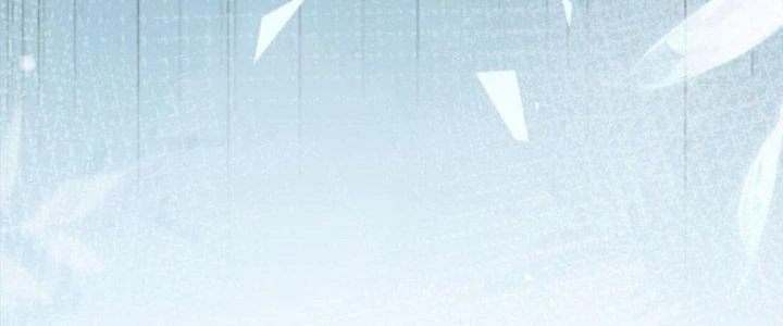 Thanh Bình Chapter 8 - Trang 2