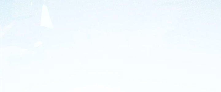 Thanh Bình Chapter 8 - Trang 2