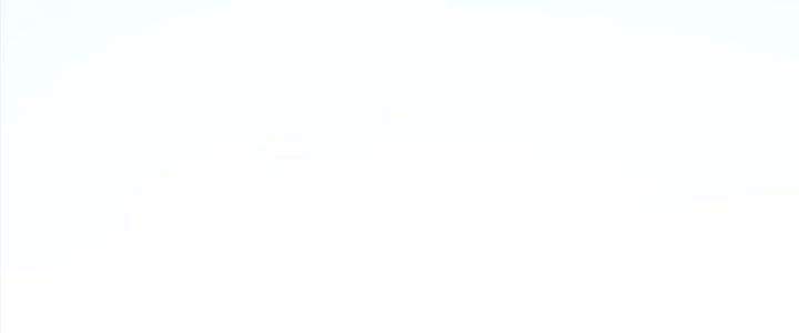 Thanh Bình Chapter 8 - Trang 2