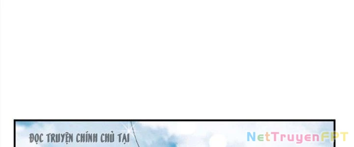 Thanh Bình Chapter 8 - Trang 2