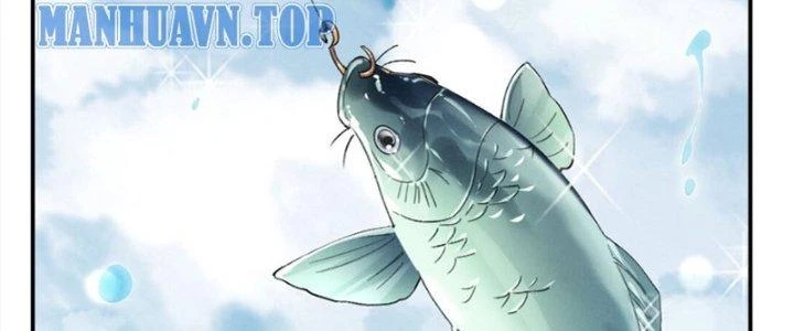 Thanh Bình Chapter 8 - Trang 2