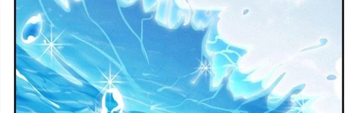 Thanh Bình Chapter 8 - Trang 2