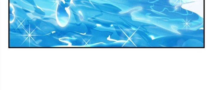 Thanh Bình Chapter 8 - Trang 2