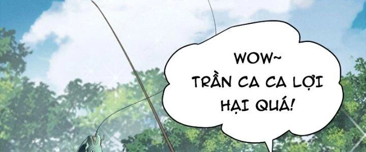 Thanh Bình Chapter 8 - Trang 2