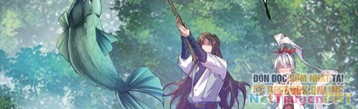 Thanh Bình Chapter 8 - Trang 2