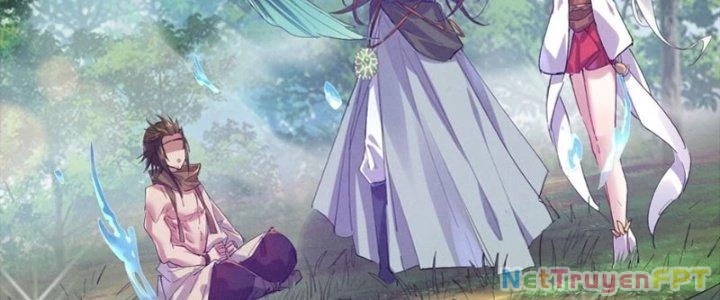 Thanh Bình Chapter 8 - Trang 2