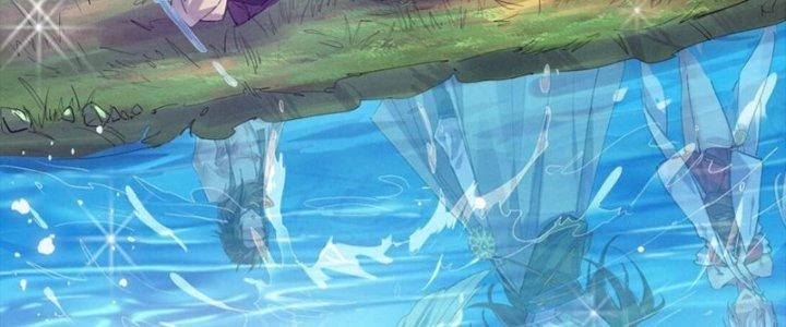 Thanh Bình Chapter 8 - Trang 2