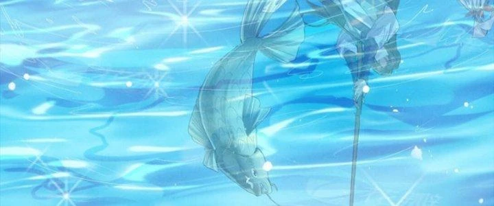 Thanh Bình Chapter 8 - Trang 2