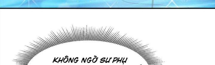 Thanh Bình Chapter 8 - Trang 2