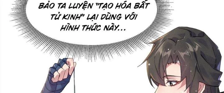 Thanh Bình Chapter 8 - Trang 2