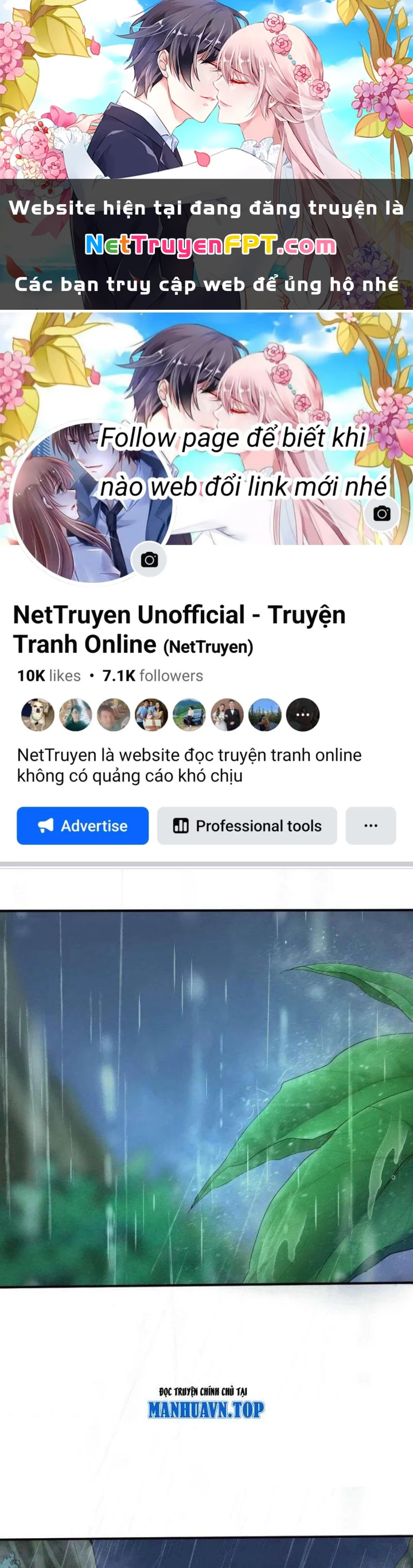 Thanh Bình Chapter 13 - Trang 2