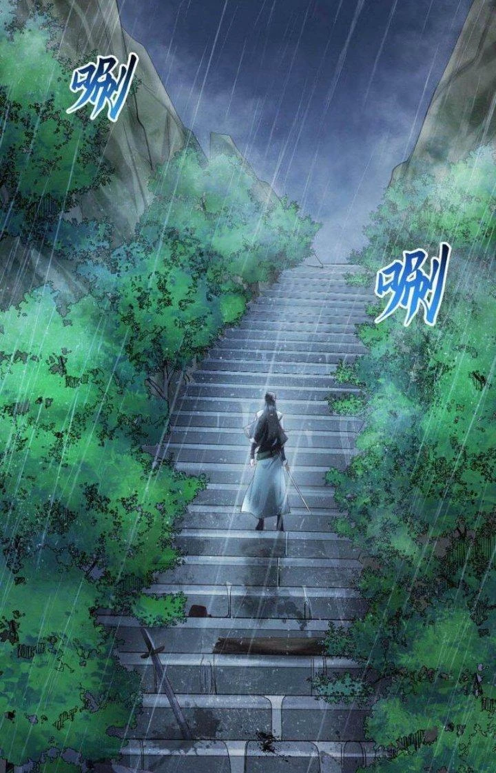 Thanh Bình Chapter 13 - Trang 2