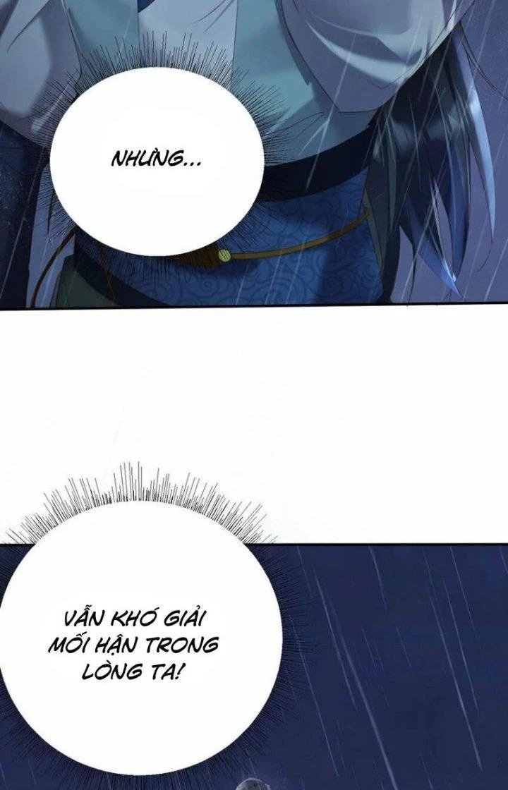 Thanh Bình Chapter 13 - Trang 2