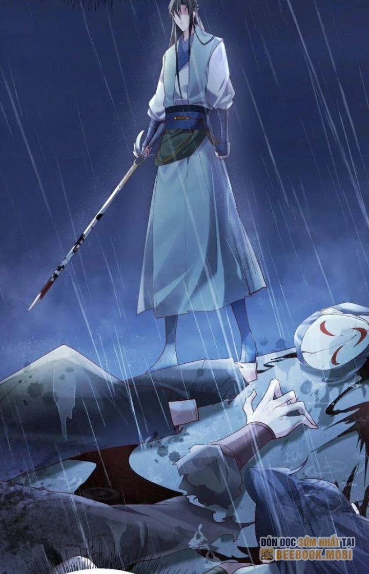 Thanh Bình Chapter 13 - Trang 2