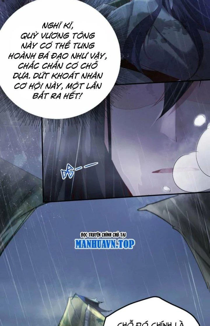 Thanh Bình Chapter 13 - Trang 2