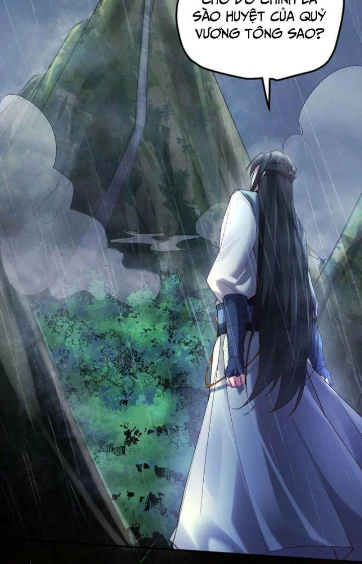 Thanh Bình Chapter 13 - Trang 2