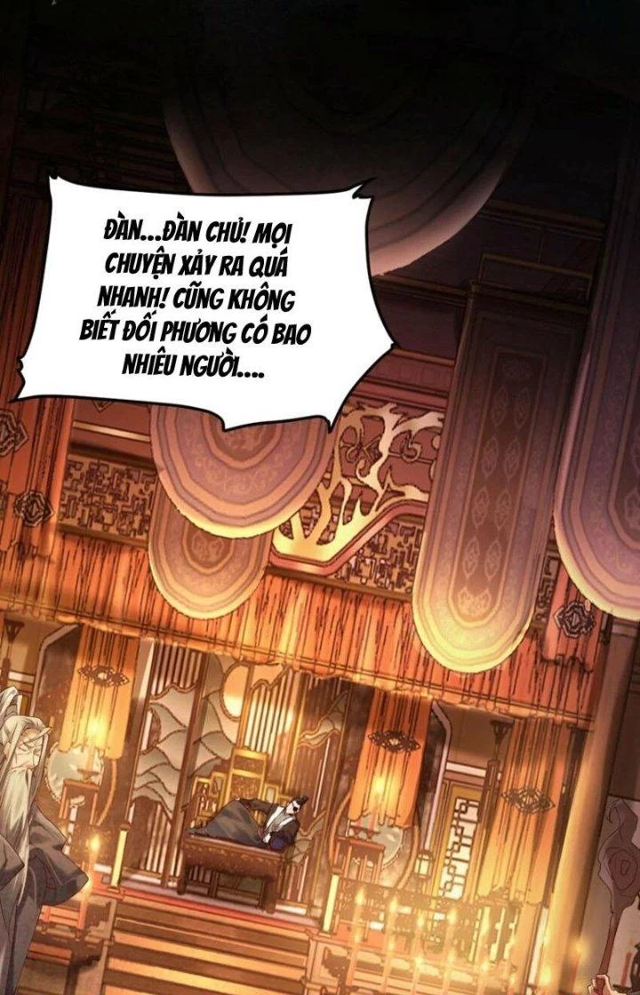 Thanh Bình Chapter 13 - Trang 2