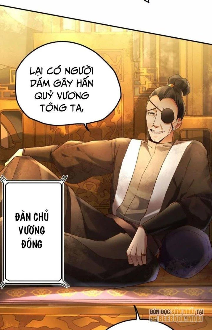 Thanh Bình Chapter 13 - Trang 2