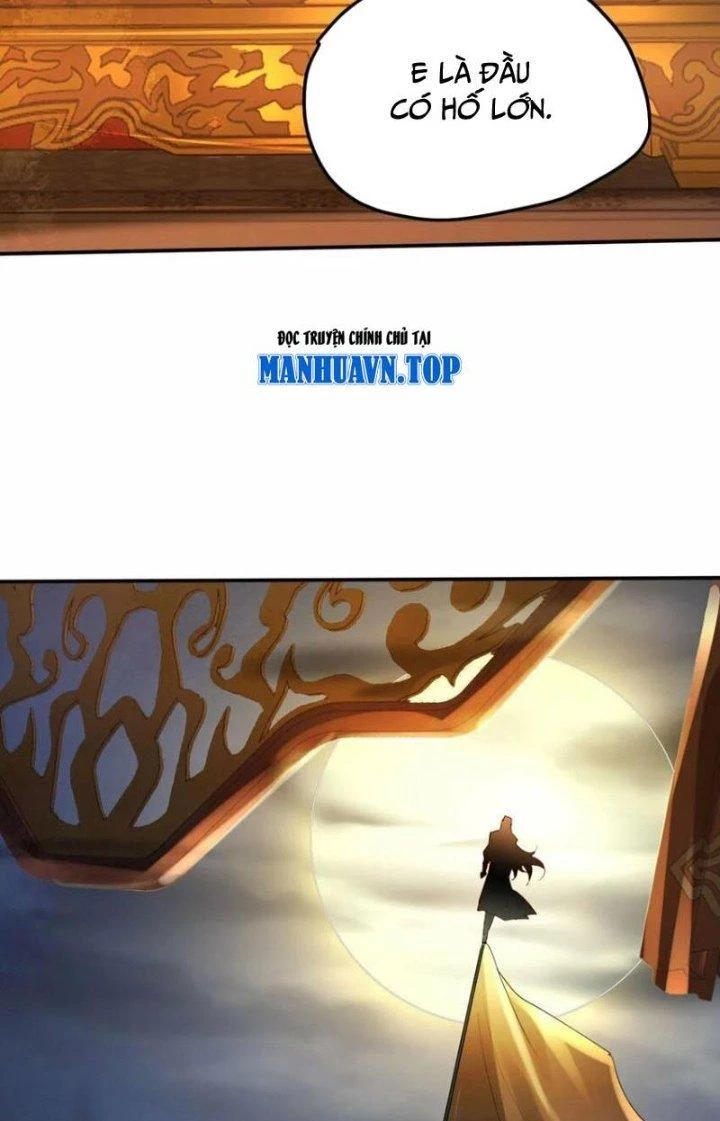 Thanh Bình Chapter 13 - Trang 2