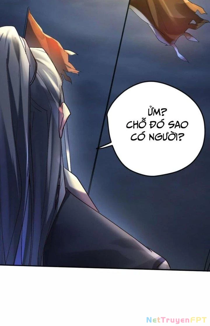 Thanh Bình Chapter 13 - Trang 2