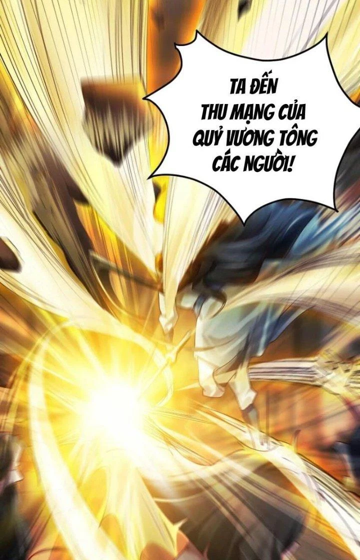 Thanh Bình Chapter 13 - Trang 2