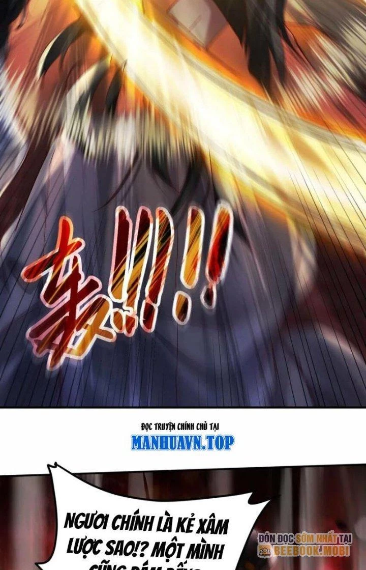 Thanh Bình Chapter 13 - Trang 2