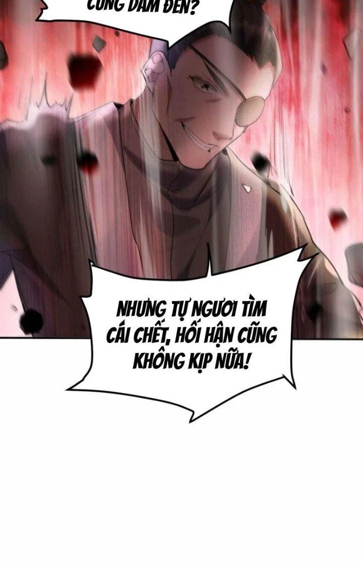 Thanh Bình Chapter 13 - Trang 2