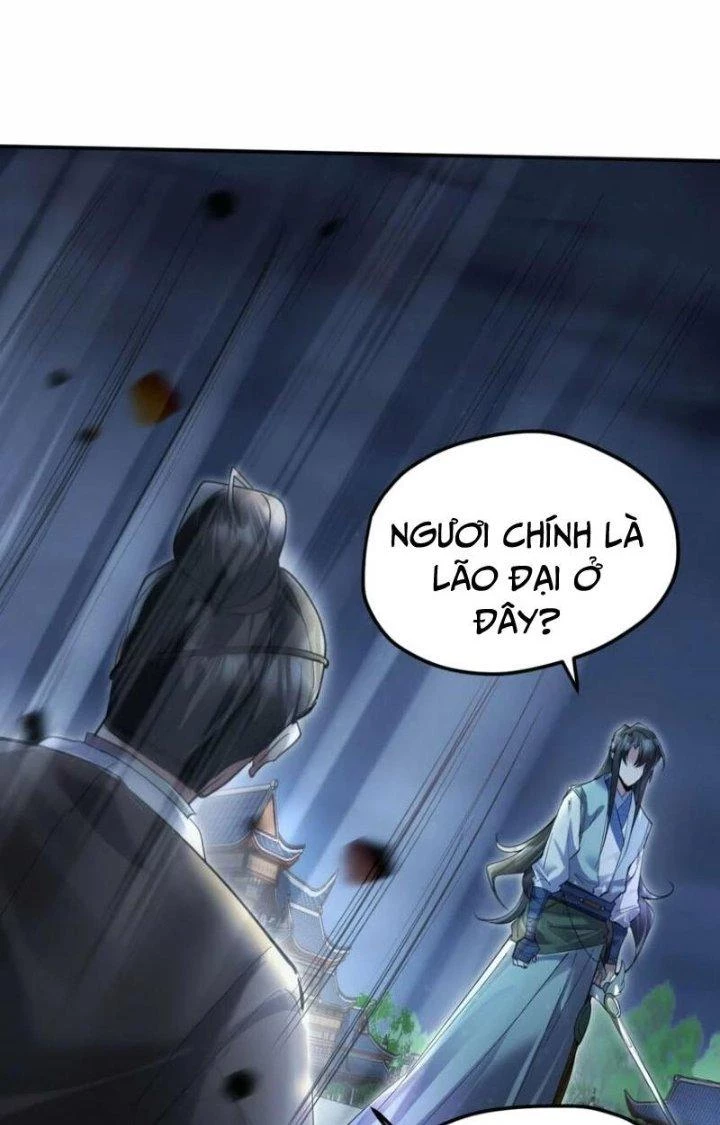 Thanh Bình Chapter 13 - Trang 2