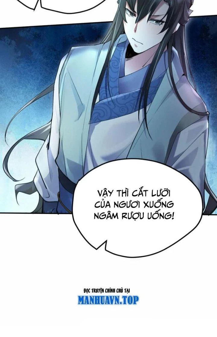 Thanh Bình Chapter 13 - Trang 2