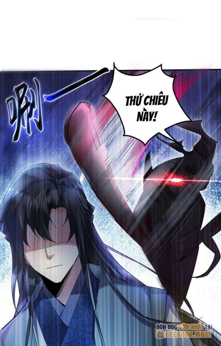 Thanh Bình Chapter 13 - Trang 2