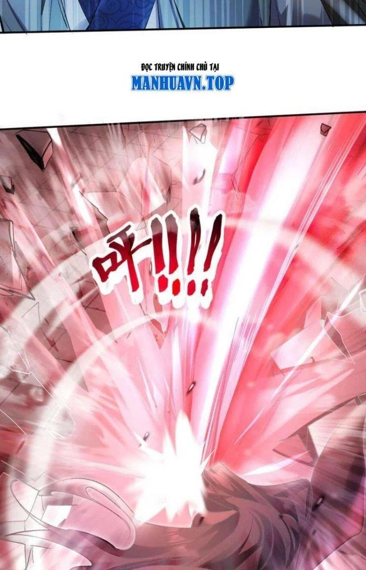 Thanh Bình Chapter 13 - Trang 2