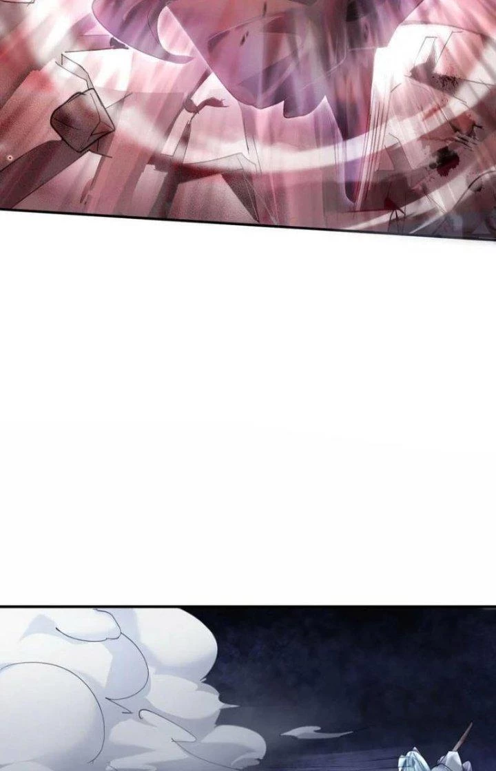 Thanh Bình Chapter 13 - Trang 2