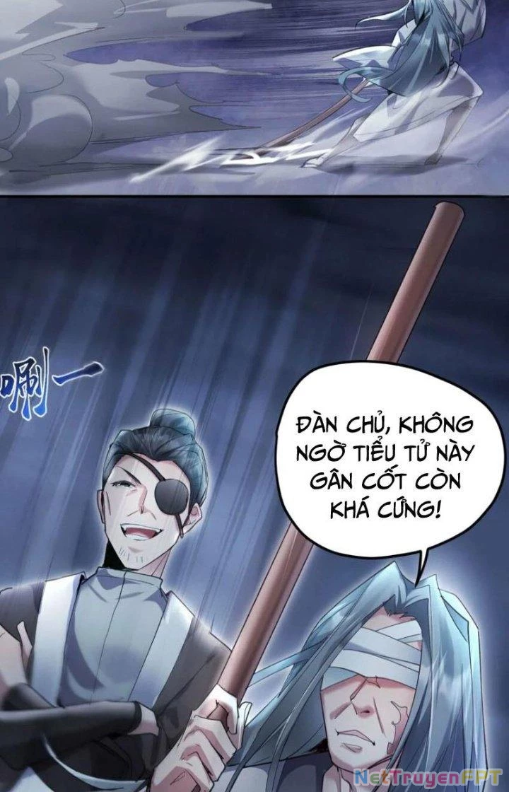 Thanh Bình Chapter 13 - Trang 2