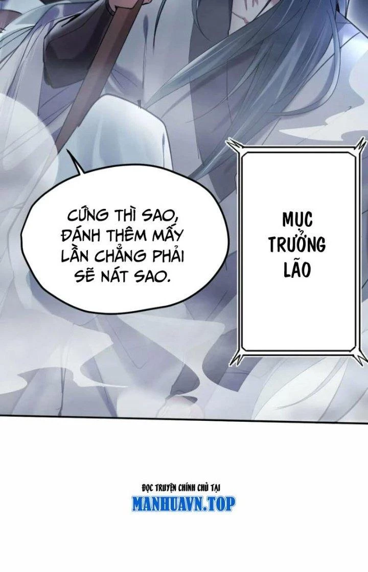 Thanh Bình Chapter 13 - Trang 2