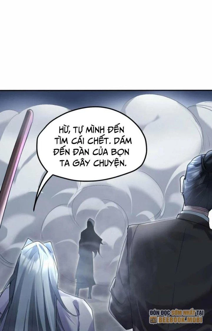 Thanh Bình Chapter 13 - Trang 2