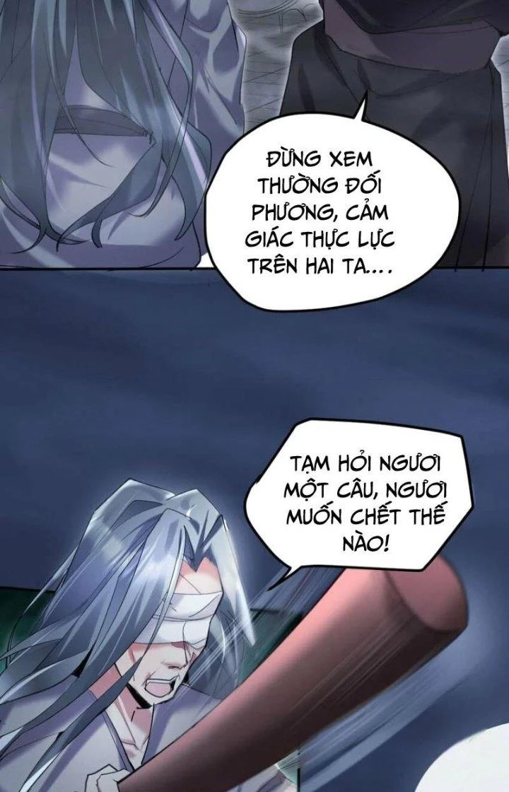 Thanh Bình Chapter 13 - Trang 2