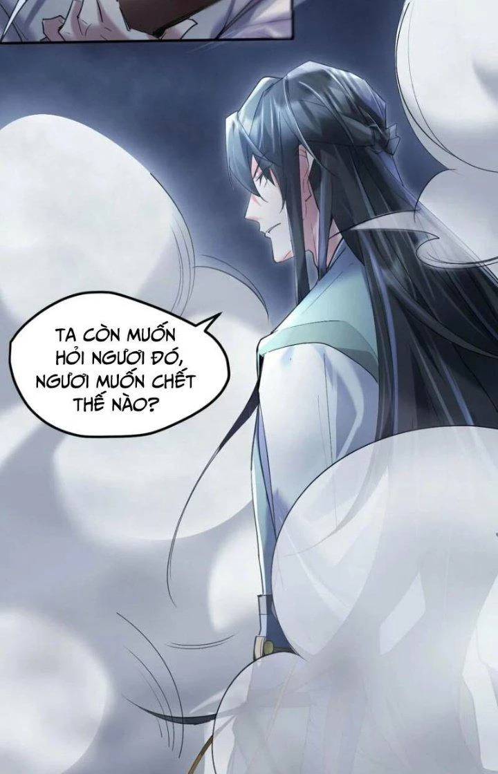 Thanh Bình Chapter 13 - Trang 2