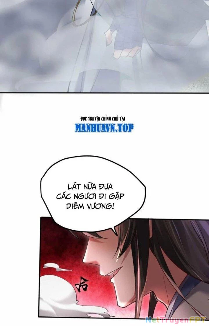 Thanh Bình Chapter 13 - Trang 2