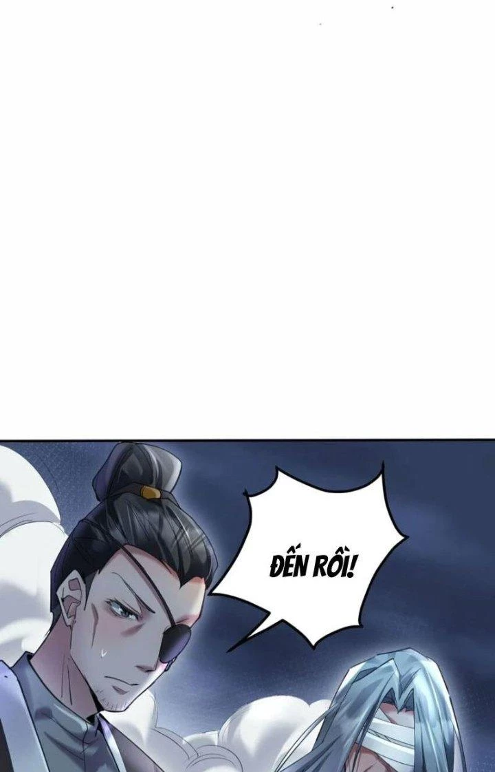 Thanh Bình Chapter 13 - Trang 2