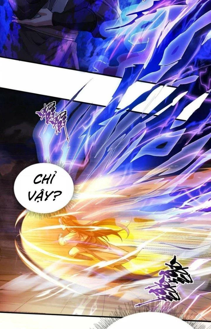 Thanh Bình Chapter 13 - Trang 2