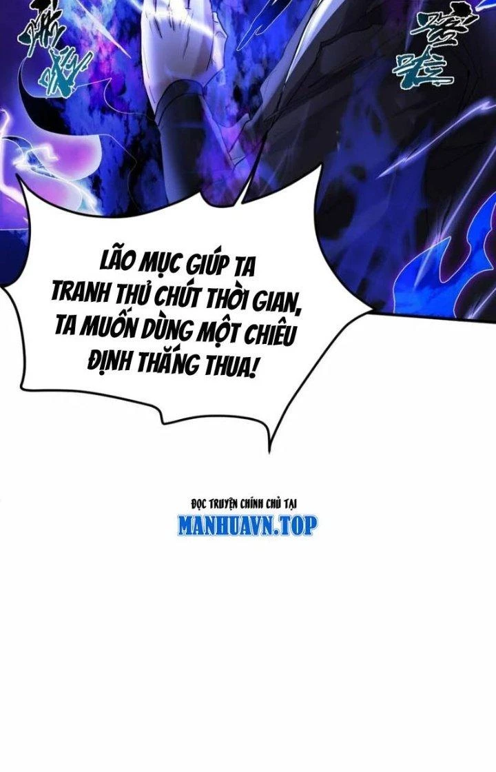 Thanh Bình Chapter 13 - Trang 2