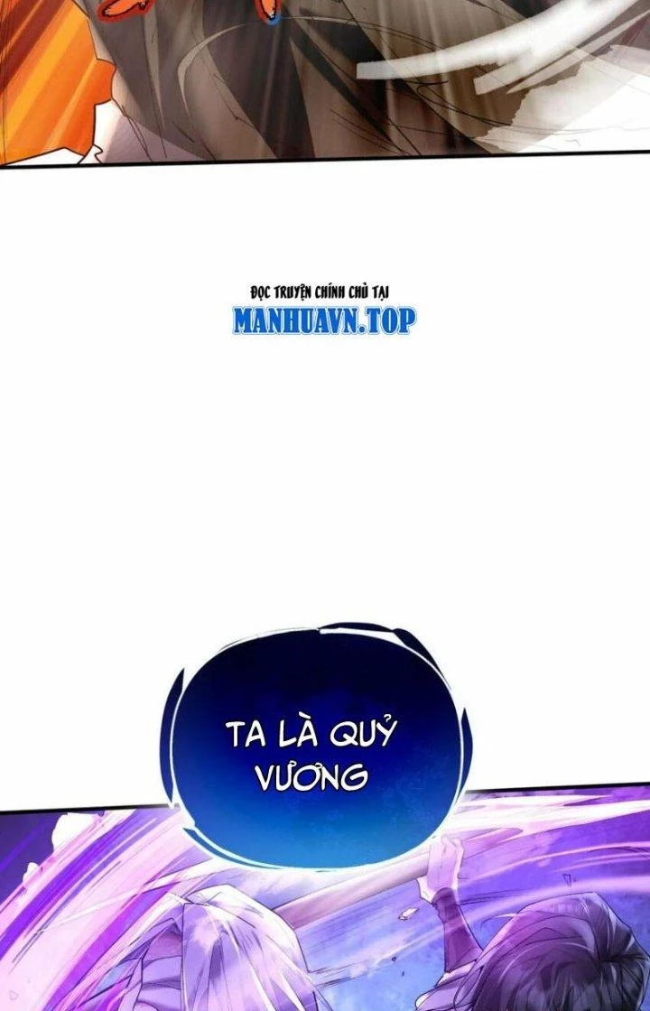 Thanh Bình Chapter 13 - Trang 2