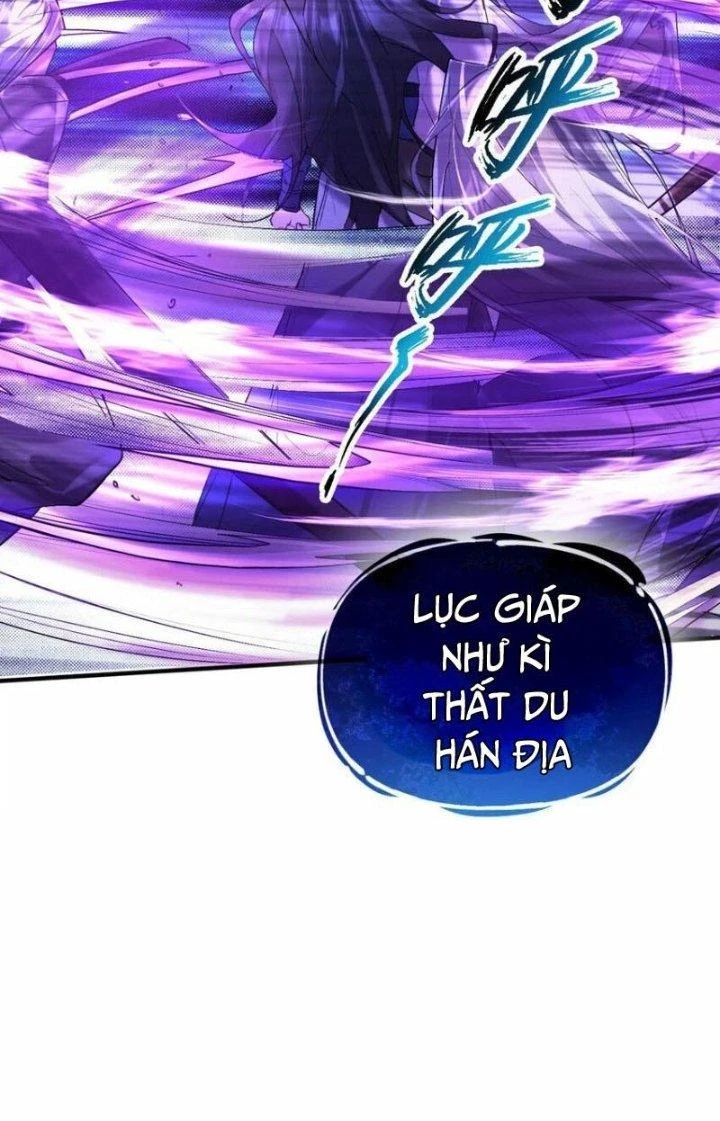 Thanh Bình Chapter 13 - Trang 2