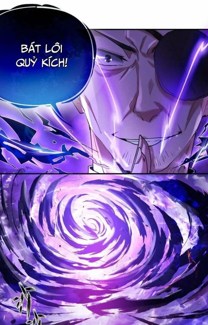 Thanh Bình Chapter 13 - Trang 2