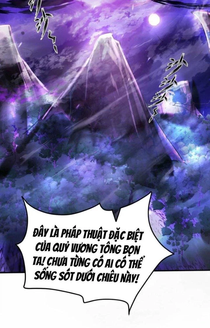 Thanh Bình Chapter 13 - Trang 2