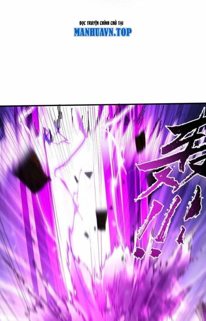 Thanh Bình Chapter 13 - Trang 2